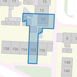 Perceel RDN02-D-7999