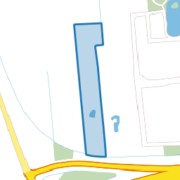 Perceel RDN02-D-8010