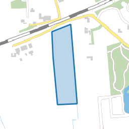 Perceel RDN02-D-8011