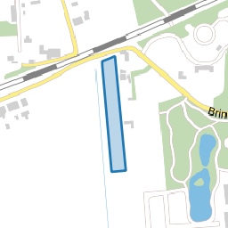 Perceel RDN02-D-8012