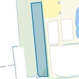 Perceel RDN02-D-8015