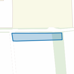 Perceel RDN02-D-8024