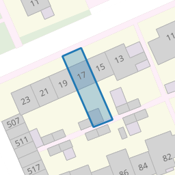 Perceel RDN02-D-8025