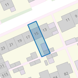 Perceel RDN02-D-8026