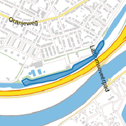 Perceel RDN02-D-8030