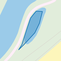 Perceel RDN02-D-8031