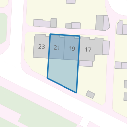 Perceel RDN02-D-8032