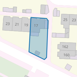 Perceel RDN02-D-8033