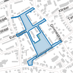 Perceel RDN02-D-8034