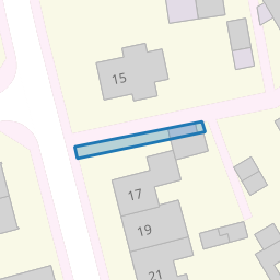 Perceel RDN02-D-8035