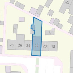 Perceel RDN02-D-8038