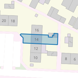 Perceel RDN02-D-8041