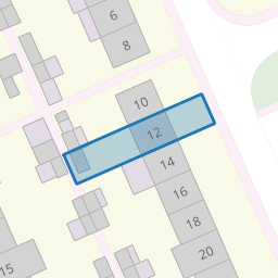 Perceel RDN02-D-8044