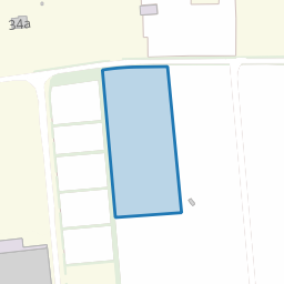 Perceel RDN02-D-8067