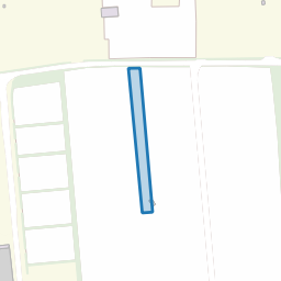 Perceel RDN02-D-8068