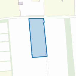 Perceel RDN02-D-8070