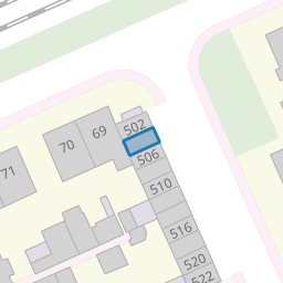 Perceel RDN02-D-8072