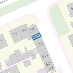 Perceel RDN02-D-8073