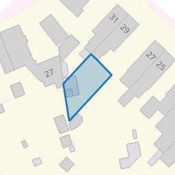 Perceel RDN02-D-8074