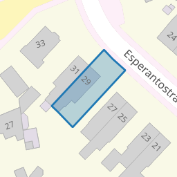 Perceel RDN02-D-8075