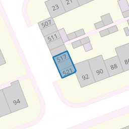 Perceel RDN02-D-8076