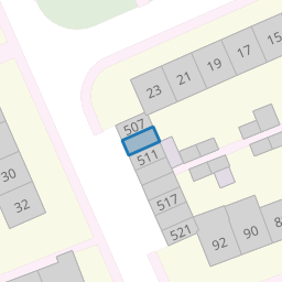 Perceel RDN02-D-8079