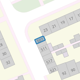 Perceel RDN02-D-8080