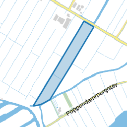 Perceel RDP00-A-1080