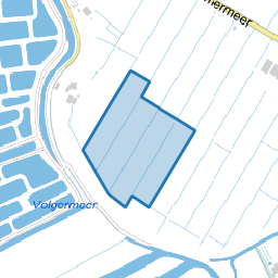 Perceel RDP00-A-1141