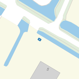 Perceel RDP00-A-1142