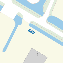 Perceel RDP00-A-1143