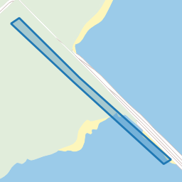 Perceel RDP00-C-1006