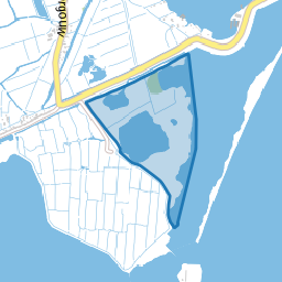 Perceel RDP00-C-1041