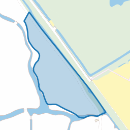 Perceel RDP00-C-1042