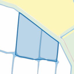 Perceel RDP00-C-1045