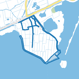 Perceel RDP00-C-1049