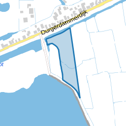 Perceel RDP00-C-1057