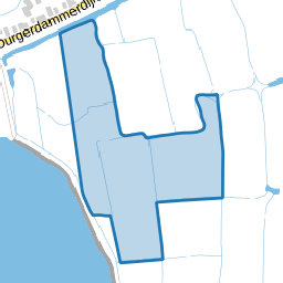 Perceel RDP00-C-1058