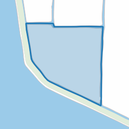 Perceel RDP00-C-1062