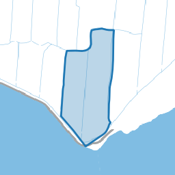 Perceel RDP00-C-1065