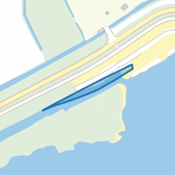 Perceel RDP00-C-1071