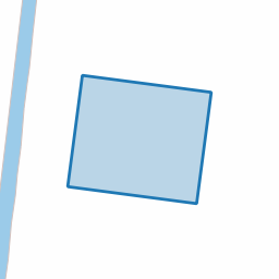 Perceel RDP00-G-1000