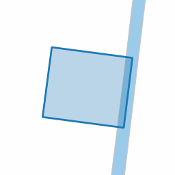 Perceel RDP00-G-1001