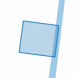 Perceel RDP00-G-1002