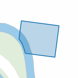 Perceel RDP00-G-1006