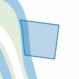 Perceel RDP00-G-1007