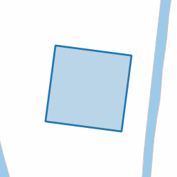 Perceel RDP00-G-1008