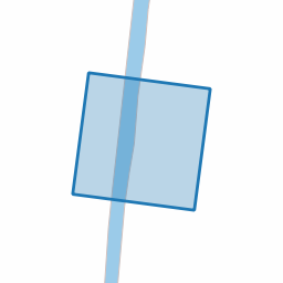 Perceel RDP00-G-1009