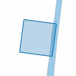 Perceel RDP00-G-1011