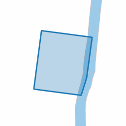 Perceel RDP00-G-1012